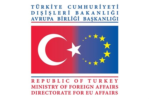 COSME Proje Teklif Çağrısı: Girişimcilik Yeterlilik Çerçevesinin Uygulanmasına Destek